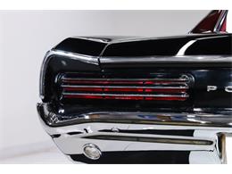1966 Pontiac GTO (CC-2103757) for sale in Volo, Illinois