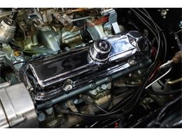 1966 Pontiac GTO (CC-2103757) for sale in Volo, Illinois