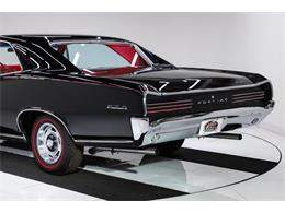 1966 Pontiac GTO (CC-2103757) for sale in Volo, Illinois