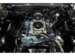 1966 Pontiac GTO (CC-2103757) for sale in Volo, Illinois