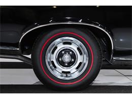 1966 Pontiac GTO (CC-2103757) for sale in Volo, Illinois