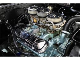 1966 Pontiac GTO (CC-2103757) for sale in Volo, Illinois