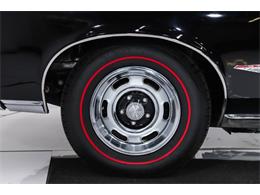 1966 Pontiac GTO (CC-2103757) for sale in Volo, Illinois