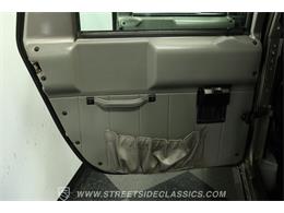 2000 AM General Hummer (CC-2103758) for sale in Lutz, Florida