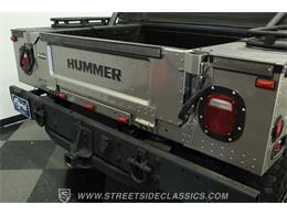 2000 AM General Hummer (CC-2103758) for sale in Lutz, Florida