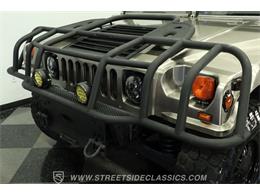 2000 AM General Hummer (CC-2103758) for sale in Lutz, Florida