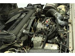 2000 AM General Hummer (CC-2103758) for sale in Lutz, Florida