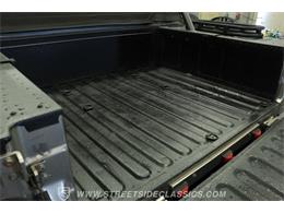2000 AM General Hummer (CC-2103758) for sale in Lutz, Florida
