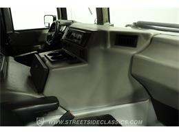 2000 AM General Hummer (CC-2103758) for sale in Lutz, Florida