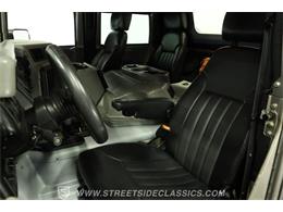 2000 AM General Hummer (CC-2103758) for sale in Lutz, Florida