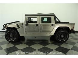 2000 AM General Hummer (CC-2103758) for sale in Lutz, Florida