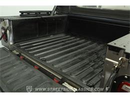 2000 AM General Hummer (CC-2103758) for sale in Lutz, Florida