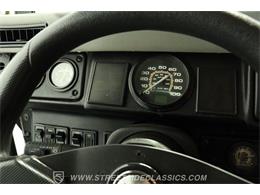 2000 AM General Hummer (CC-2103758) for sale in Lutz, Florida