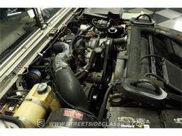 2000 AM General Hummer (CC-2103758) for sale in Lutz, Florida