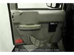 2000 AM General Hummer (CC-2103758) for sale in Lutz, Florida