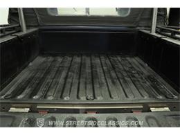 2000 AM General Hummer (CC-2103758) for sale in Lutz, Florida