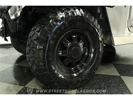 2000 AM General Hummer (CC-2103758) for sale in Lutz, Florida