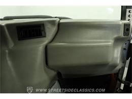 2000 AM General Hummer (CC-2103758) for sale in Lutz, Florida