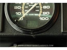2000 AM General Hummer (CC-2103758) for sale in Lutz, Florida