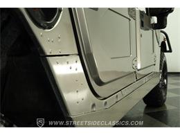 2000 AM General Hummer (CC-2103758) for sale in Lutz, Florida