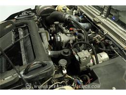 2000 AM General Hummer (CC-2103758) for sale in Lutz, Florida