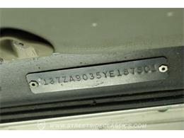 2000 AM General Hummer (CC-2103758) for sale in Lutz, Florida