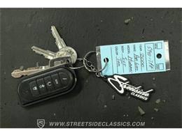 2000 AM General Hummer (CC-2103758) for sale in Lutz, Florida