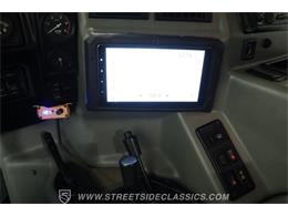 2000 AM General Hummer (CC-2103758) for sale in Lutz, Florida