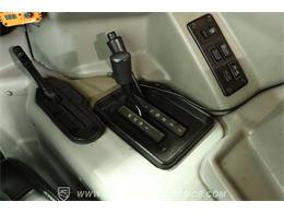 2000 AM General Hummer (CC-2103758) for sale in Lutz, Florida