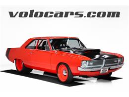 1970 Dodge Dart (CC-2103759) for sale in Volo, Illinois