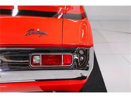 1970 Dodge Dart (CC-2103759) for sale in Volo, Illinois