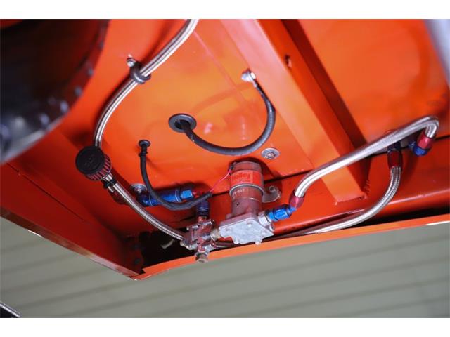 1970 Dodge Dart (CC-2103759) for sale in Volo, Illinois