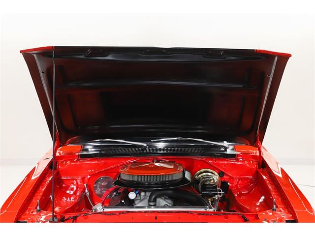 1970 Dodge Dart (CC-2103759) for sale in Volo, Illinois