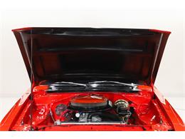 1970 Dodge Dart (CC-2103759) for sale in Volo, Illinois