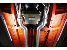 1970 Dodge Dart (CC-2103759) for sale in Volo, Illinois