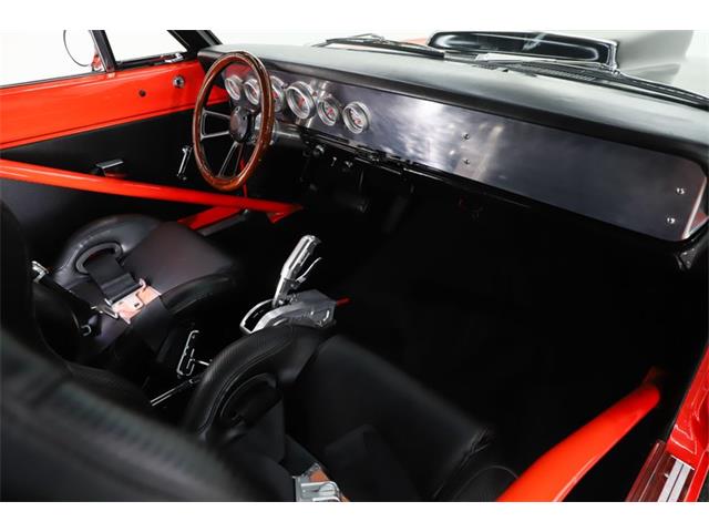 1970 Dodge Dart (CC-2103759) for sale in Volo, Illinois