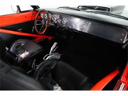 1970 Dodge Dart (CC-2103759) for sale in Volo, Illinois
