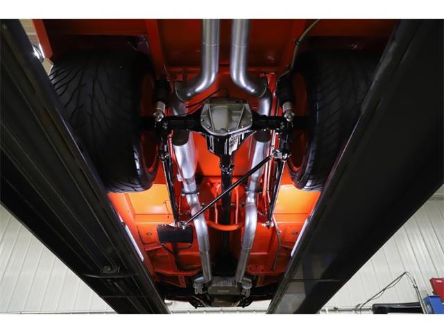 1970 Dodge Dart (CC-2103759) for sale in Volo, Illinois