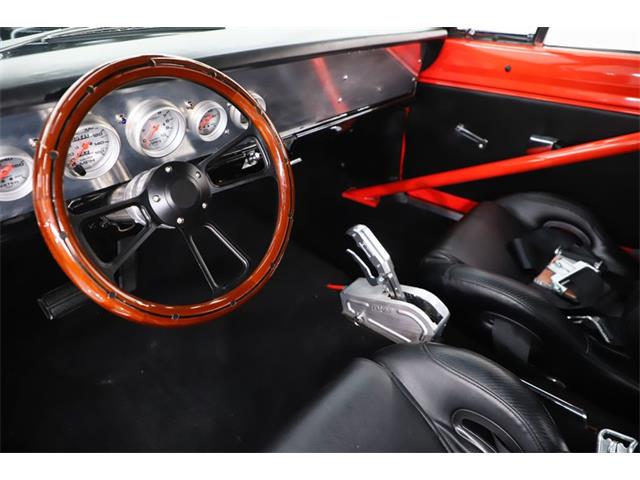 1970 Dodge Dart (CC-2103759) for sale in Volo, Illinois
