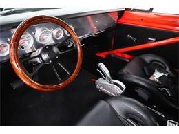1970 Dodge Dart (CC-2103759) for sale in Volo, Illinois