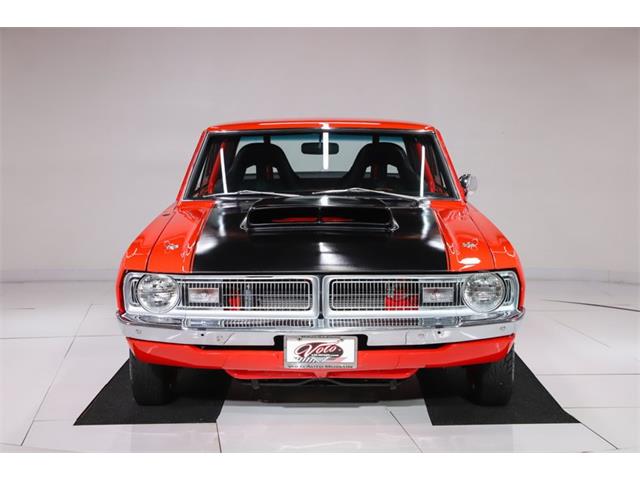 1970 Dodge Dart (CC-2103759) for sale in Volo, Illinois