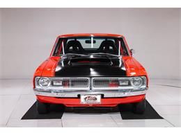 1970 Dodge Dart (CC-2103759) for sale in Volo, Illinois
