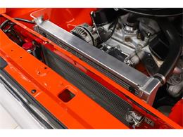 1970 Dodge Dart (CC-2103759) for sale in Volo, Illinois
