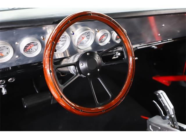 1970 Dodge Dart (CC-2103759) for sale in Volo, Illinois