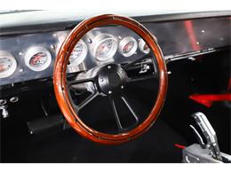 1970 Dodge Dart (CC-2103759) for sale in Volo, Illinois