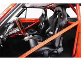 1970 Dodge Dart (CC-2103759) for sale in Volo, Illinois