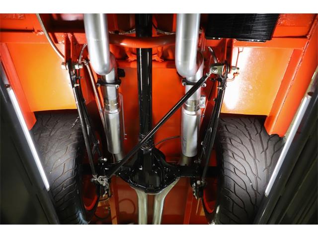 1970 Dodge Dart (CC-2103759) for sale in Volo, Illinois