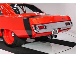 1970 Dodge Dart (CC-2103759) for sale in Volo, Illinois