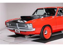 1970 Dodge Dart (CC-2103759) for sale in Volo, Illinois