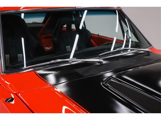 1970 Dodge Dart (CC-2103759) for sale in Volo, Illinois